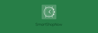 Smart Shop